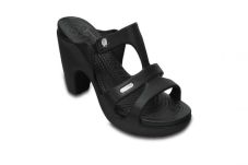 Crocs Hadirkan Koleksi...