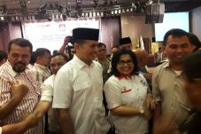 Tak Ada Gugatan, KPU...