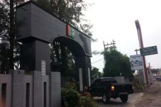 Demi Proses Hukum, PTPN...