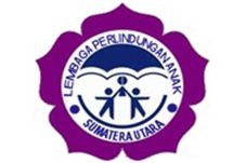 LPA Sumut: Tiga Hal...