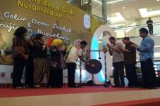 PAC Nusantara Bisa Berimbas...