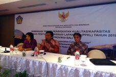 Tumbuhkan Koperasi,...