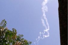 Pilot Jet Tempur Suriah...