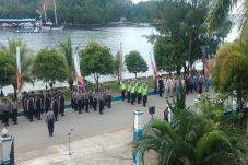 1.000 Pasukan Gabungan...