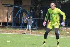 Shahar ke Persija, PSM...
