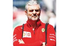 Maurizio Arrivabene,...