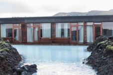Pesona The Retreat Hotel,...