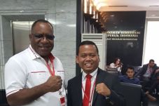 MK Periksa Dugaan Pelanggaran...