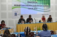 Memprihatinkan, Pemuda...