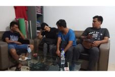 Pengakuan Ermayuni Ibu...
