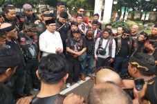 Ridwan Kamil Berencana...