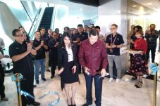 MNC Group Perkuat Transformasi...