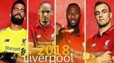 Mourinho Tantang Liverpool...