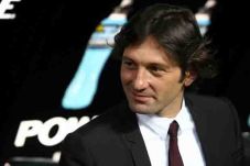 Leonardo Kembali AC...