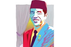 PDIP Tegaskan Partai...
