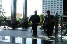 Selain Bupati Lampung...