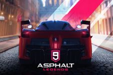 Gameloft Indonesia Resmi...