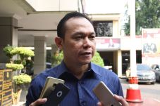 Dalami Dugaan Penggelapan...