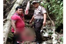 Petani Asal Buleleng...