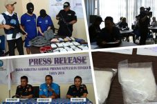Sinergi dengan Avsec...