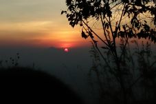 Ini Spot Terbaik Melihat...