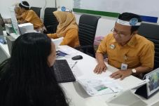 7.000 Peserta JKN di...