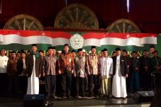 DPW IPI Dorong Kemajuan...