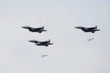 Jet Beijing Terobos...