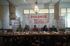 Ini Faktor yang Bisa...