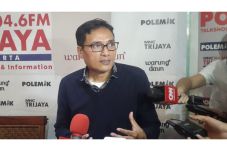 PKS Sebut Hasil Ijtima...