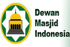 DMI Gandeng IAI Buat...