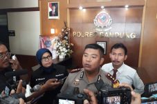 Ojek Online dan Pangkalan...
