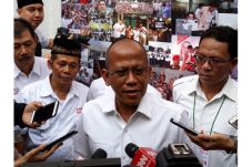 Roemah Joeang Pemenangan...