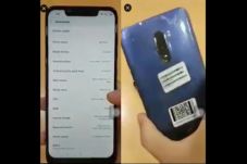 Webite Resmi Bluetooth...