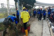 Sambut Asian Games 2018,...