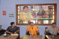 Pengamat Undip: Masyarakat...