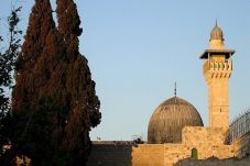Israel Diduga Ciptakan...