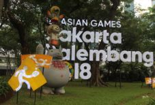 Skuat Timnas Indonesia...
