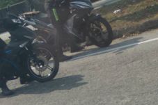 Yamaha Siap Luncurkan...