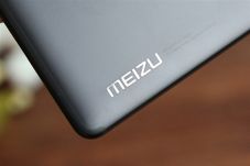 Muncul di GeekBench,...