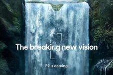 Oppo F9 Goda Konsumen...