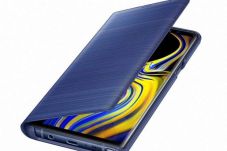 Positif, Samsung Galaxy...