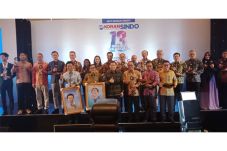 Inilah Daftar 18 Perusahaan...