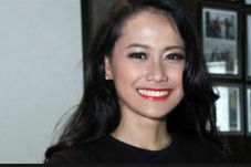 Putri Ayudya Nekat Dikubur...