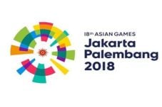 Pilpres dan Asian Games