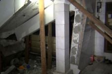 Rumah Mewah di Kebagusan...