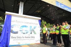 Jelang Asian Games 2018,...