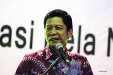 Walkot Jakbar Geber...