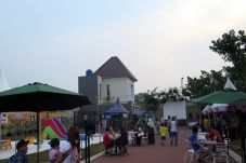 Tingkatkan Penjualan,...