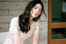 Waduh, Lim Ji Yeon dan...